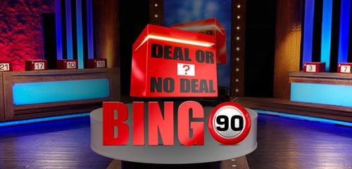 Deal or No Deal