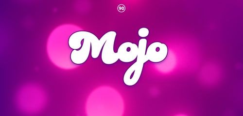Mojo