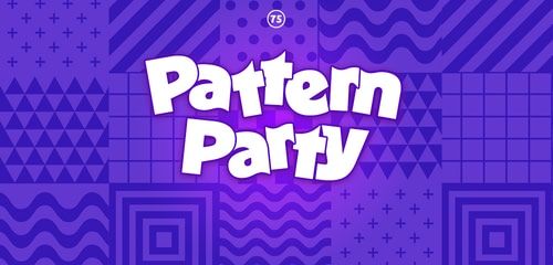 Pattern Party