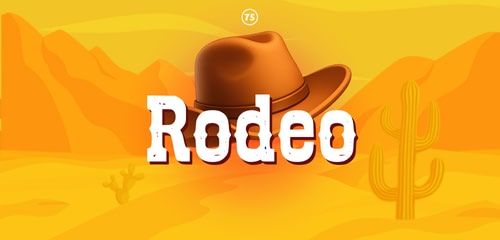 Rodeo