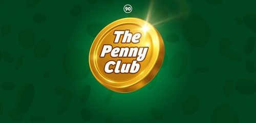 The Penny Club