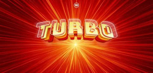 Turbo